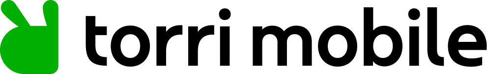 logo.png
