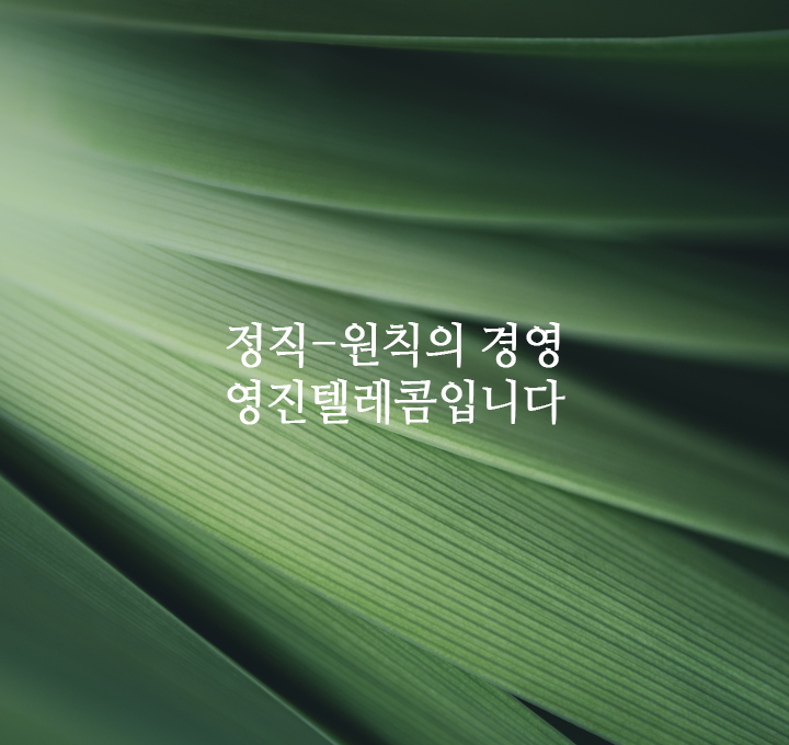 그린